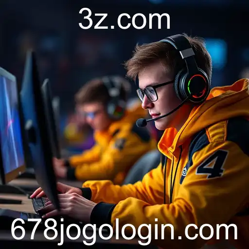 Avanços no Mercado de eSports no Brasil