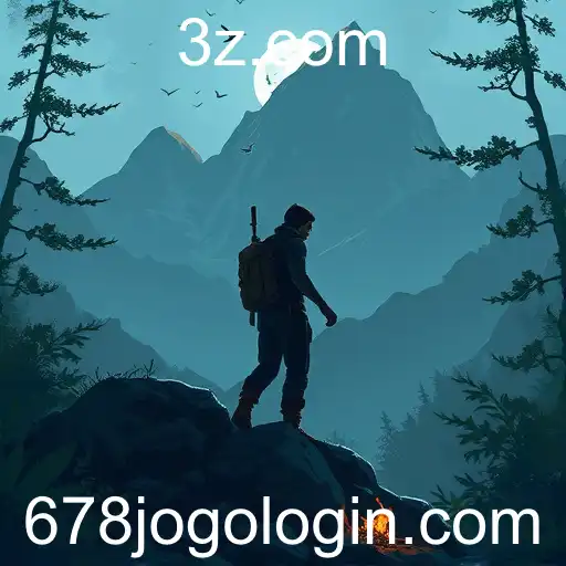 A Evolução dos Jogos Online e a Ascensão das Plataformas de Streaming