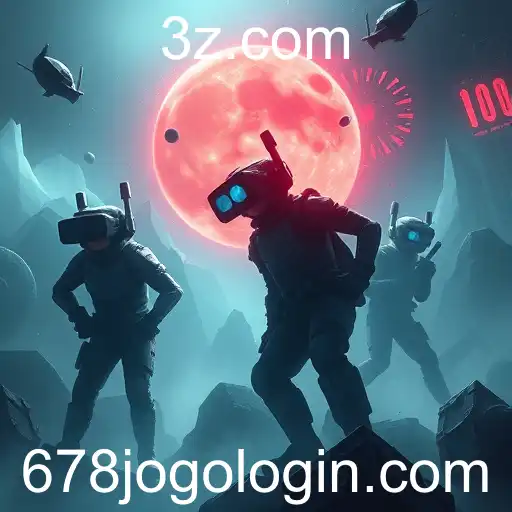 A Evolução dos Jogos Online em 2025