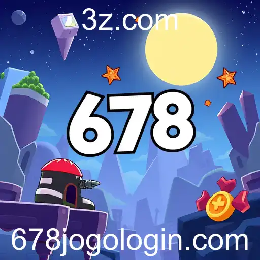 Revolução no Mundo dos Games Online