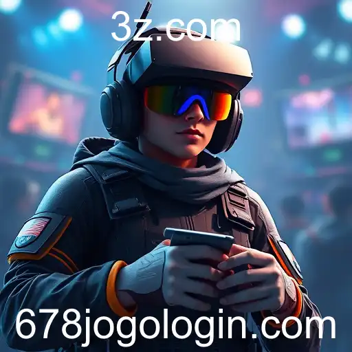 Os Desafios e Triunfos do Mundo dos Jogos em 2025