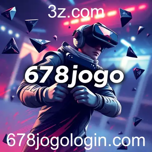 Inovações e Desafios no Mundo dos Jogos