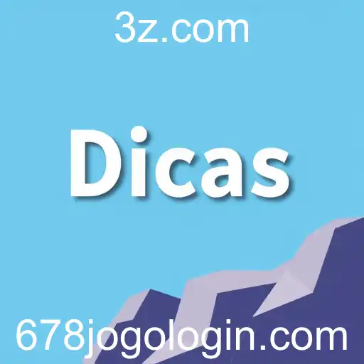 A Revolução dos Jogos em 2025