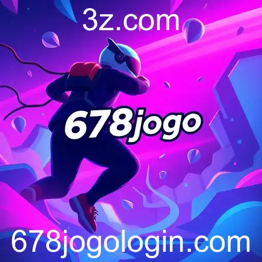 Novas Tendências no Mundo dos Jogos: O Impacto da '678jogo'