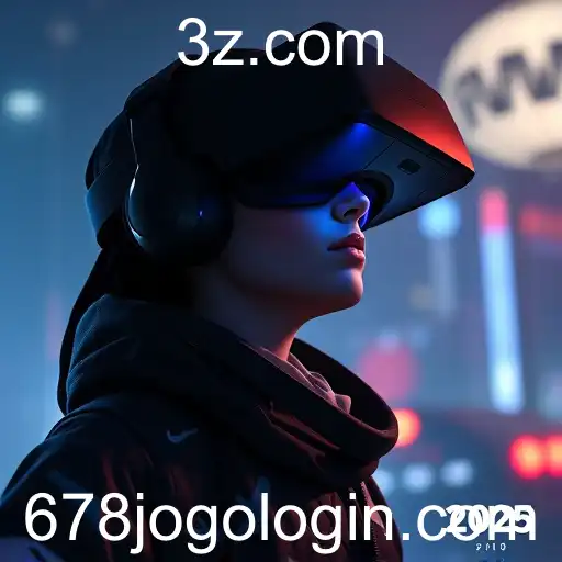 A Influência Crescente do 678jogo no Mercado de Games