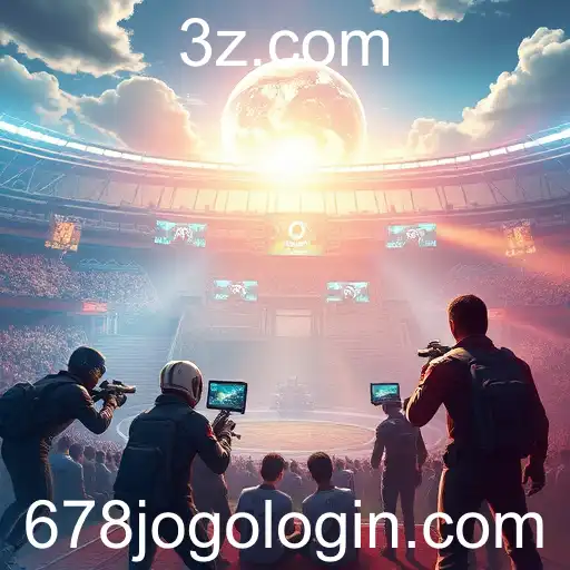 O Impacto dos Novos Lançamentos no Mercado de Jogos