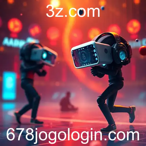 O Impacto dos Jogos Online no Brasil