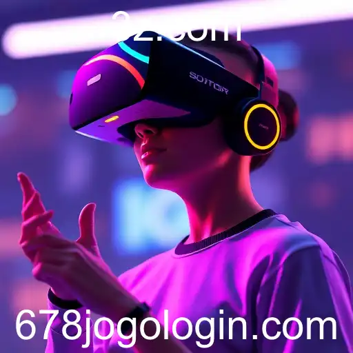 O Impacto dos Jogos Online na Sociedade Moderna