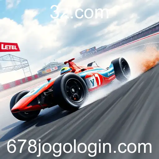 Inovações e Tendências no Mercado de Jogos