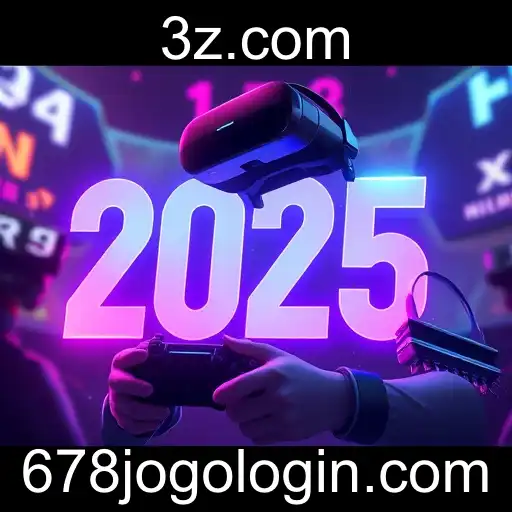 A Revolução dos Jogos Online no Brasil