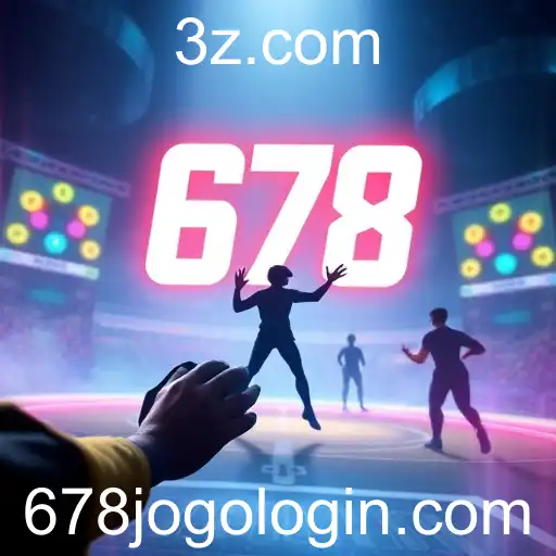 A Revolução dos Jogos Online para 2025