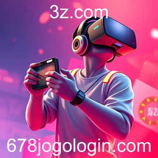 A Revolução dos Jogos Online em 2025