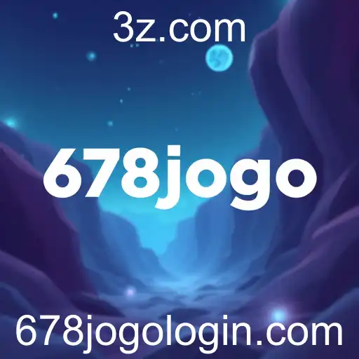 A Ascensão do 678jogo no Mundo dos Games