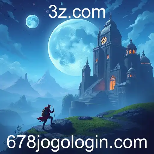 A Influência dos Jogos Online na Educação Moderna