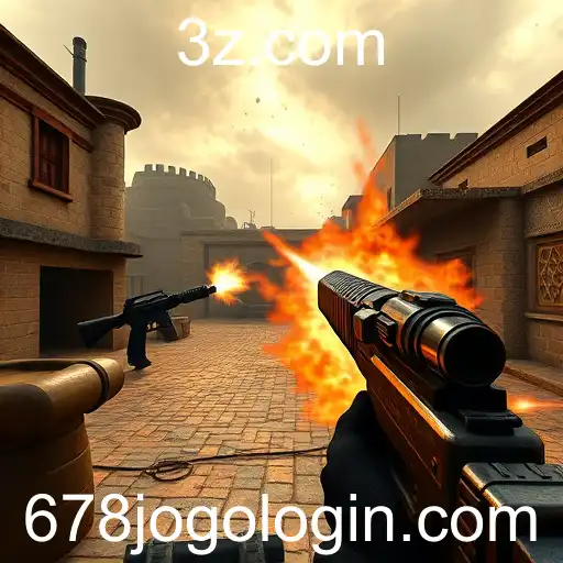 Transformações Tecnológicas no Setor de Entretenimento Online