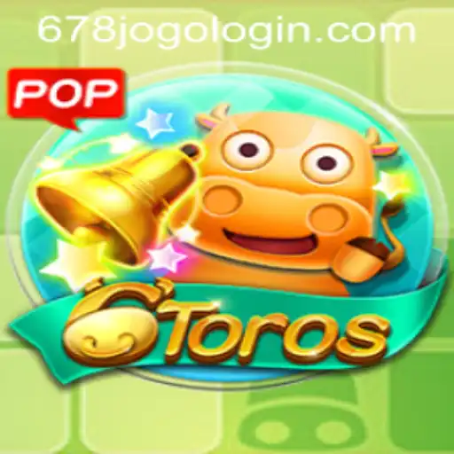 Exploring the Fascinating World of 6Toros: More Than Just a Game