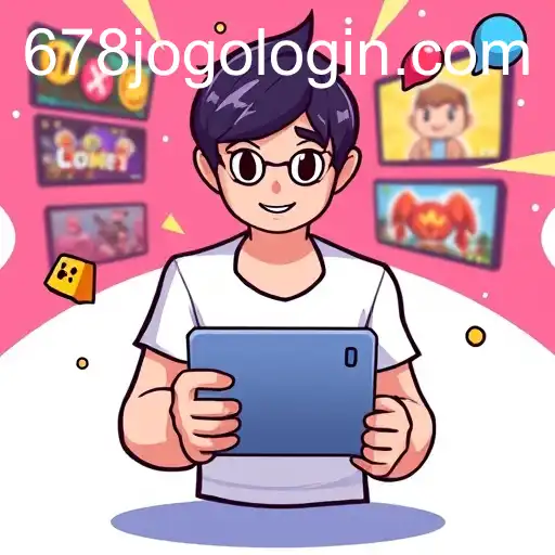 Security and Trust 678jogo PH Login - International Licenses and Certifications