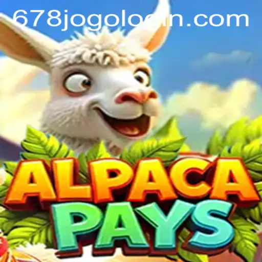 AlpacaPays: An Exciting New Adventure in Mobile Gaming with 678jogo PH Login