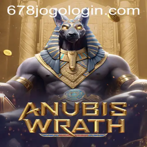 Discover AnubisWrath: A Mythical Adventure in Gaming