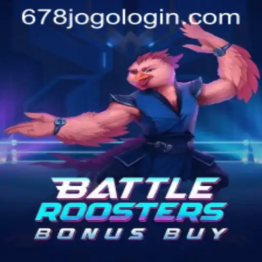 Unveiling BattleRoostersBonusBuy: A Dynamic Adventure in Online Gaming