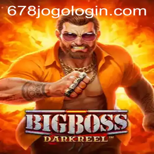 BigBoss: An Immersive Gaming Experience
