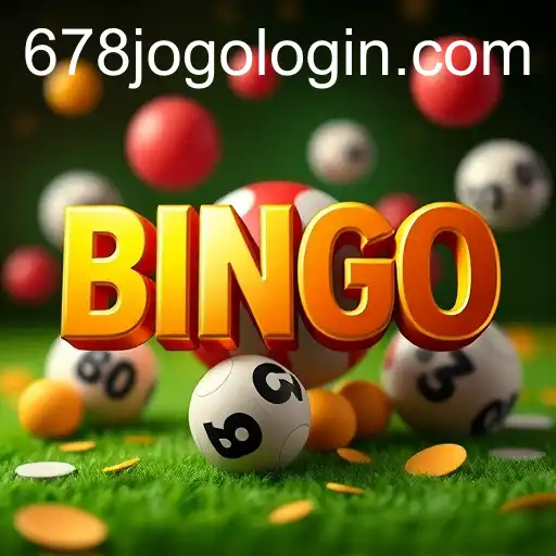 VIP Service 678jogo PH Login - 24/7 Support and Exclusive Benefits