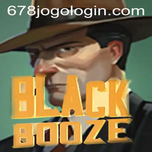 Exploring BlackBooze: A New Wave in Gaming