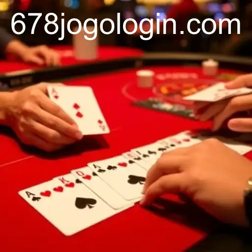Gaming Experience 678jogo PH Login - 800+ Premium and Exclusive Games