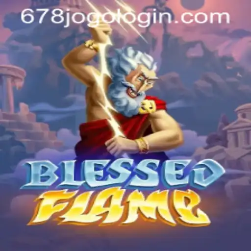 Exploring the Dynamic World of BlessedFlame Featuring 678jogo PH Login