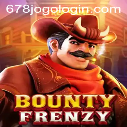 Exploring the Thrills of BountyFrenzy with 678jogo PH Login