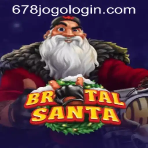 Discovering the Thrills of BrutalSanta: A Deep Dive into Rules and Gameplay