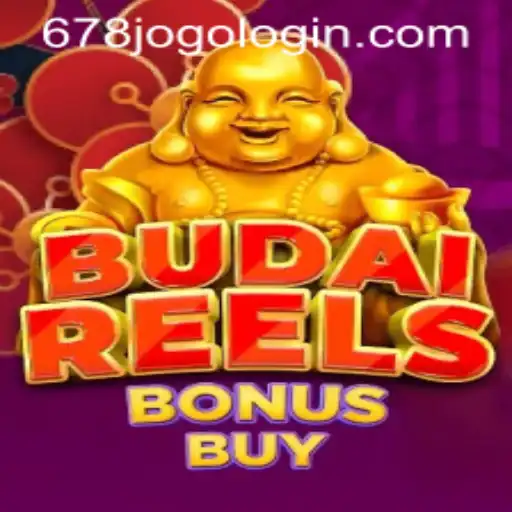 BudaiReelsBonusBuy: Explore the Exciting World of Online Slot Gaming