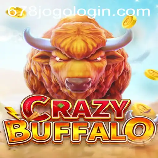 Exploring CRAZYBUFFALO: The Thrills of 678jogo PH Login