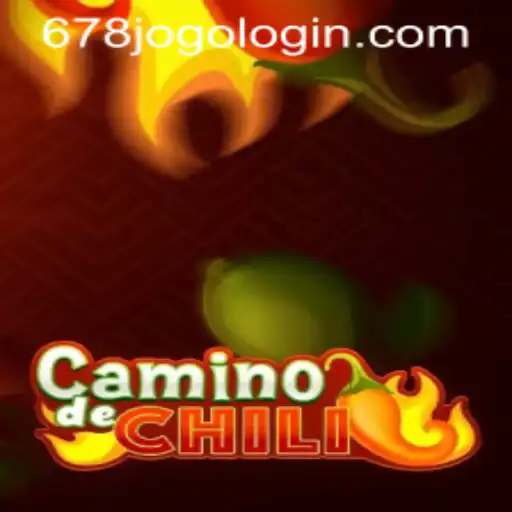 Exploring the Exciting World of CaminodeChili and 678jogo PH Login