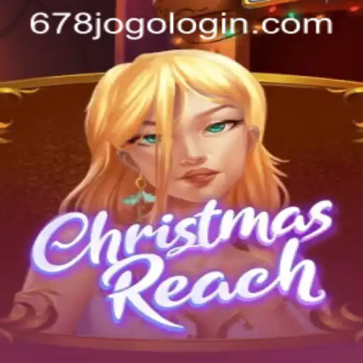 Explore the Enchanting World of ChristmasReach - Your Guide to the Game
