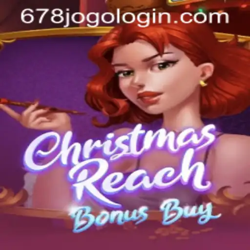 Unpacking the Thrills of ChristmasReachBonusBuy and 678jogo PH Login