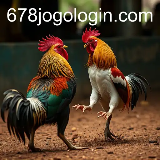 VIP Service 678jogo PH Login - 24/7 Support and Exclusive Benefits
