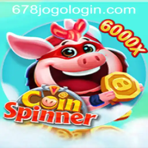 A Comprehensive Guide to CoinSpinner and 678jogo PH Login