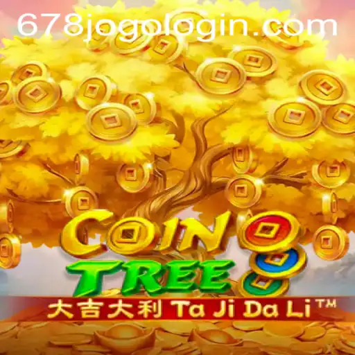 Exploring the World of CoinTree: Engaging Gameplay and Rules with a Focus on 678jogo PH Login
