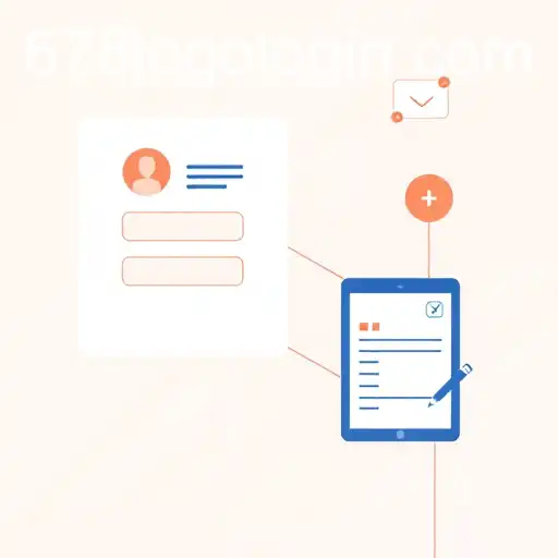 Security and Trust 678jogo PH Login - International Licenses and Certifications