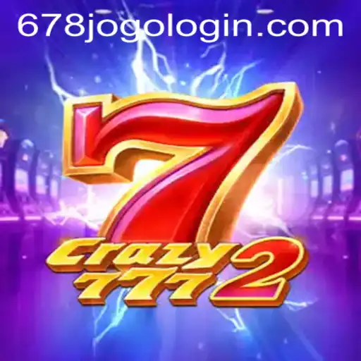 Exploring the Excitement of Crazy7772 and Navigating 678jogo PH Login