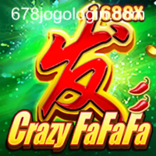 Exploring the World of CrazyFaFaFa: A Thrilling Casino Game Experience