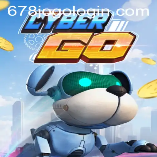 Exploring CyberGO and the Mechanics of 678jogo PH Login