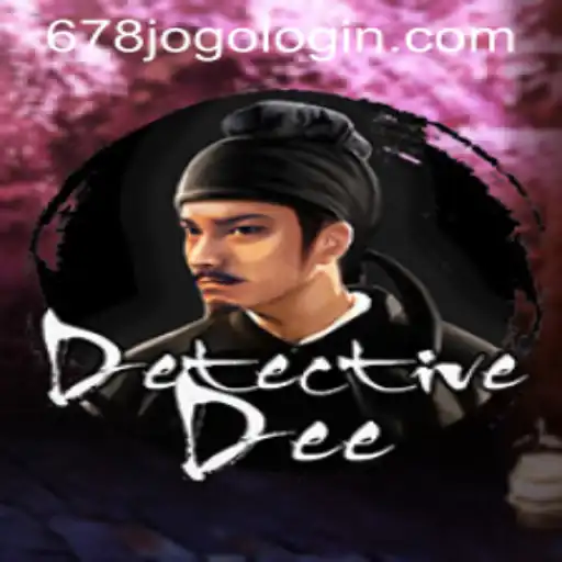 Exploring DetectiveDee: A Riveting Gaming Experience