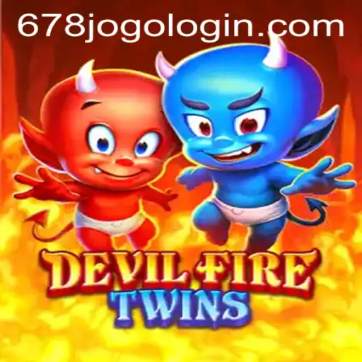 Exploring the Fiery World of DevilFireTwins