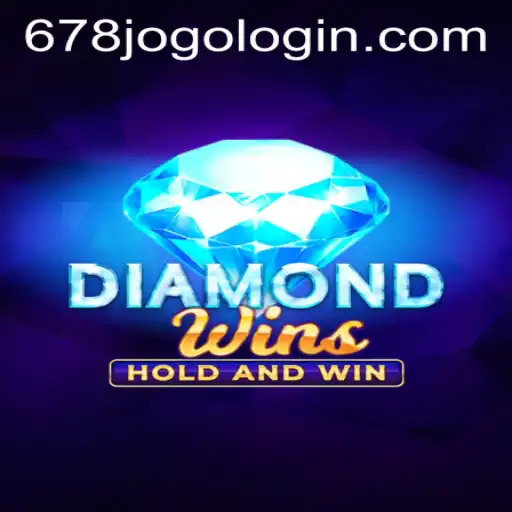 Exploring the Exciting World of DiamondWins and 678jogo PH Login