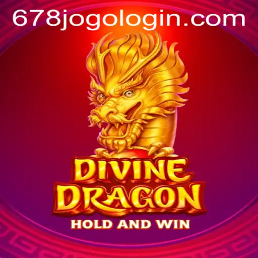 Exploring DivineDragon: Gameplay, Features, and Rules