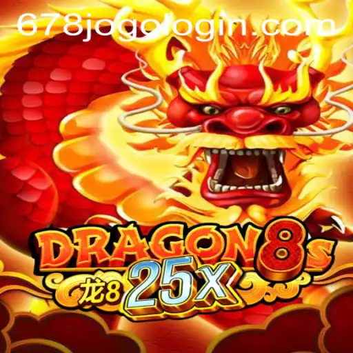Exploring the Immersive World of Dragon8s25x and How to Navigate 678jogo PH Login
