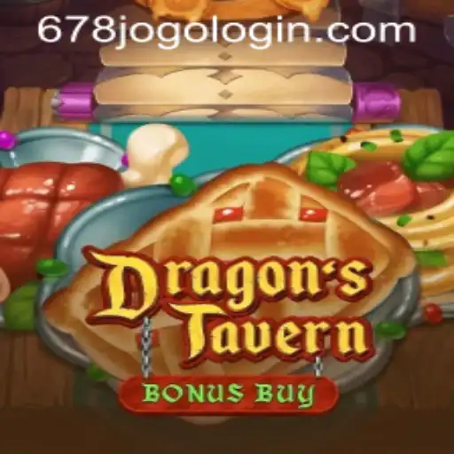 Explore the Enchanting World of DragonsTavern