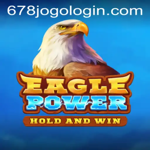 Exploring EaglePower: A Comprehensive Guide and Insight into its Rules and Current Relevance